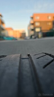 225/40 R19 Continental ContiSportContact 5 - 6