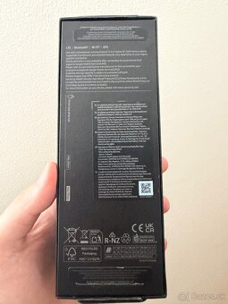 Samsung watch ultra - 6