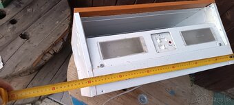 Predám digestor - 6