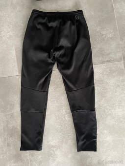 Tepláková súprava XXS - 6