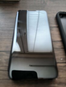 Kryt na mobil Xiaomi Redmi Note 8T - 6