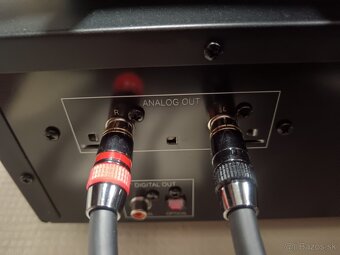 Pioneer Sacd PD-10-K Super Audio cd - 6