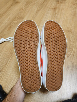 Vans oldskool - 6