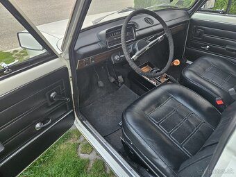 Lada 21011 - 6