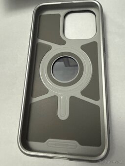 Kryty 15 Pro max - 6