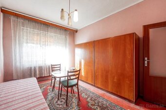 3 podlažný rodinný dom, Košice- Krásna - 6
