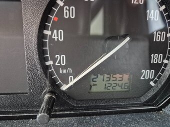 Fabia 1.2 47 kw - 6