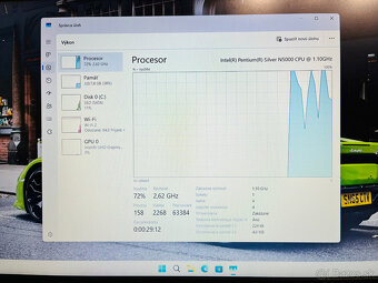 LENOVO IdeaPad 330-15IGM - 6