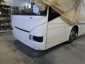 Iveco Crossway Arway - 6