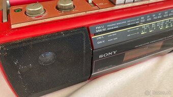 Sony - 6
