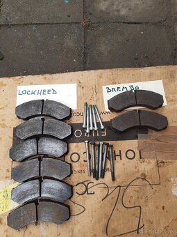 Iveco 35-10,,, 59-12 nd .text - 6