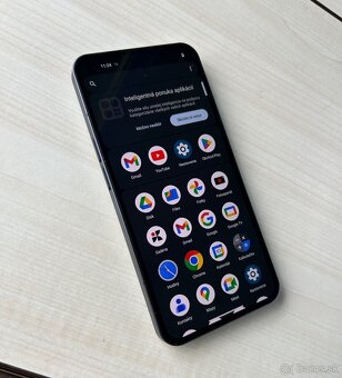 Nothing phone 1 256GB - 6