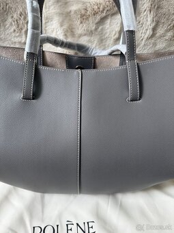 Polene bag kabelka taška - 6