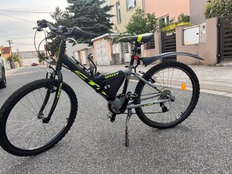 Cena za kus - 6