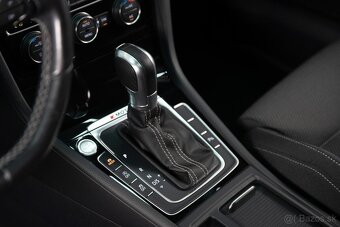 Volkswagen Golf R 2.0TSI 221kW, automat, 4x4, 2019, DPH - 6