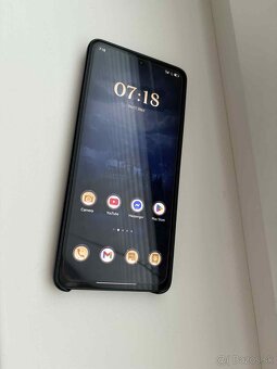 Xiaomi Redmi Turbo 3 Harry Potter Edicia 16/512gb - 6