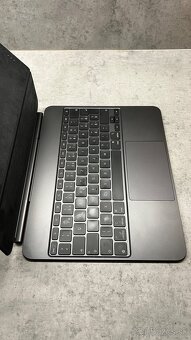 iPad PRO 13” Magickeyboard M4 - 6