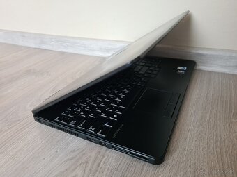 ▼DELL Latitude E5540 - 15,6" / i5-4200U / 8GB / ZÁR▼ - 6