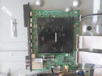Základné dosky Samsung - 6