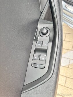 Skoda superb - 6