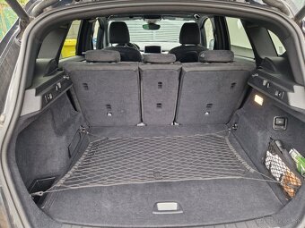BMW 2 Active Tourer 225i xDrive - 6