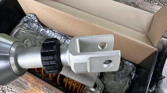 Öhlins STX36 HO 018 tlmiče - 6