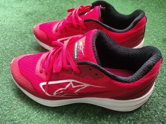 As Alpinestars - 6
