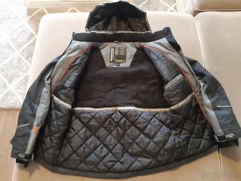 Predám chlapčenské bundy - 6