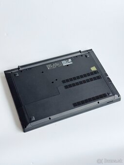 Notebook Lenovo B50-30 - 6