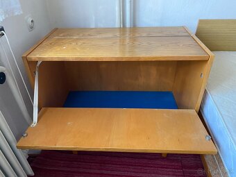 PERINAK TRUE VINTAGE - 6