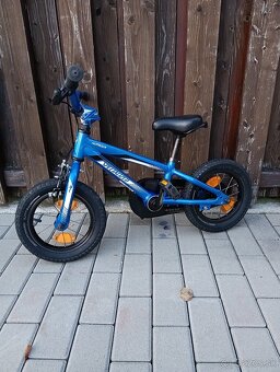 Specialized riprock 12" - 6