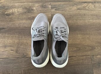 Adidas Ultraboost Grey - 6