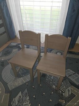 Predáme nábytok z detskej izby - 6