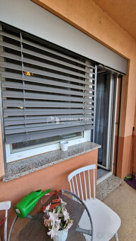 Na Predaj 2 izbový byt tehlovej bytovke lodžia Šurany - 6