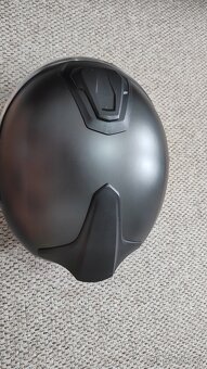 Predám helmu BMW System 7 veľkosť M - 6