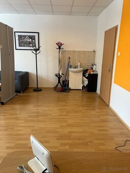 Prenajmem obchodné/kancelarske proestory - 6