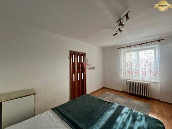 Exkluz. prenájom 1 iz bytu v úplnom centre Piešťan - 6