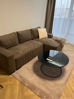 PRENÁJOM 2 izbový byt NITRA RIVIERA VOĽNÝ OD 1.1.2026 - 6