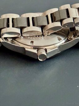 Longinest Conquest Ceramic - 6