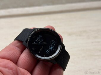 Garmin Vívomove Trend - 6