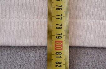 LOUIS VUITTON  TRIKO 5 - 6