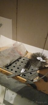 Krbová vložka KOBOK CHOPOK - 6