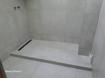 Ponuka stavebných prac - 6