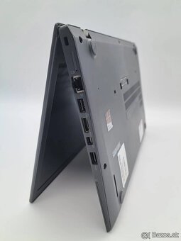 Lenovo Thinkpad T460s | i5 • 8GB RAM • 256GB SSD - 6