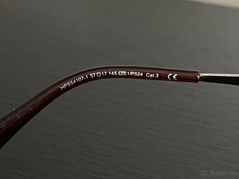 H.I.S. Polarized - 6