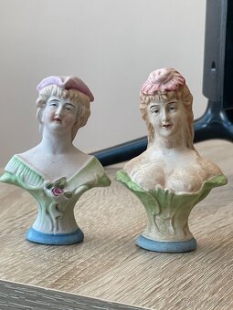 Sošky - biskvit - 6