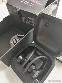 Beats Powerbeats Pro sluchátka - 6