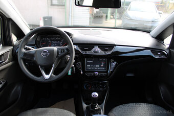 Opel Corsa 1.0 Turbo ecoFLEX Enjoy - 6