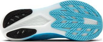 Bezecke tenisky Brooks Hyperion 2, velkost 40 - 6