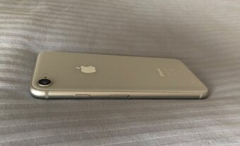 Apple iPhone 8 White 64 gb - 6